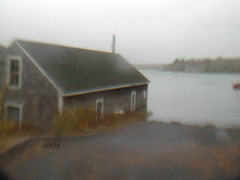 Image file: photo23.jpg