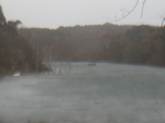 Image file: photo27.jpg