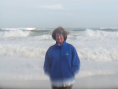 Image file: photo01.jpg