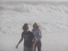 Image file: photo02.jpg