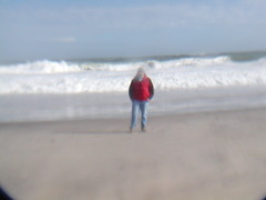 Image file: photo03.jpg