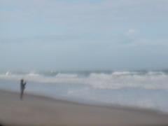 Image file: photo04.jpg