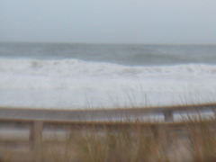 Image file: photo06.jpg