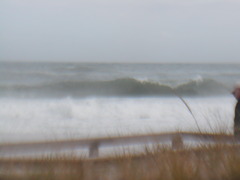 Image file: photo07.jpg