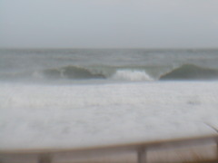 Image file: photo08.jpg