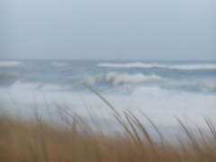 Image file: photo10.jpg