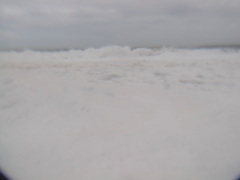 Image file: photo15.jpg