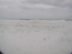 Image file: photo16.jpg