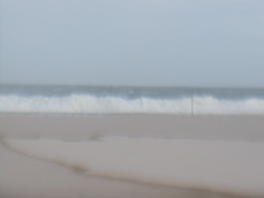 Image file: photo01.jpg