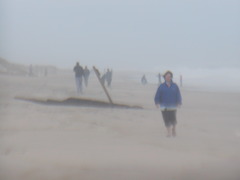 Image file: photo02.jpg