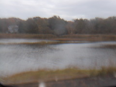 Image file: photo06.jpg