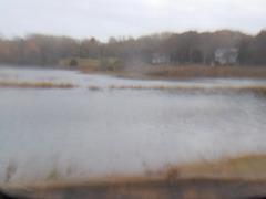 Image file: photo07.jpg