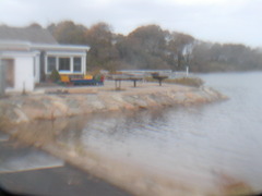 Image file: photo08.jpg