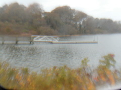 Image file: photo11.jpg