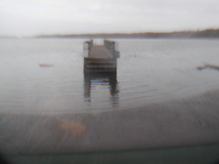 Image file: photo13.jpg