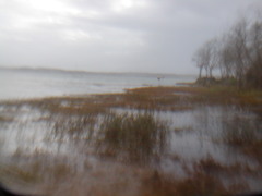 Image file: photo03.jpg