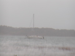 Image file: photo04.jpg