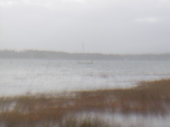 Image file: photo05.jpg