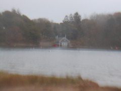 Image file: photo06.jpg