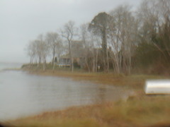 Image file: photo07.jpg