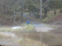 Image file: photo10.jpg