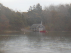 Image file: photo16.jpg