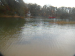 Image file: photo21.jpg