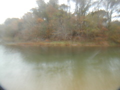 Image file: photo22.jpg