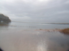 Image file: photo23.jpg