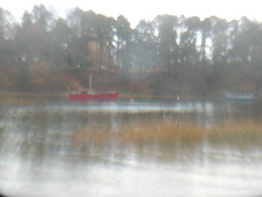 Image file: photo24.jpg