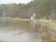 Image file: photo28.jpg