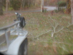 Image file: photo02.jpg