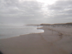 Image file: photo01.jpg