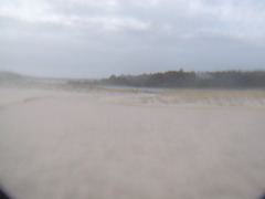 Image file: photo03.jpg