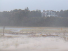 Image file: photo05.jpg