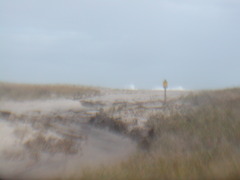 Image file: photo17.jpg