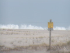 Image file: photo21.jpg