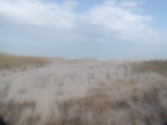 Image file: photo22.jpg