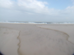 Image file: photo25.jpg