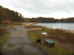 Image file: photo02.jpg