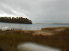 Image file: photo04.jpg