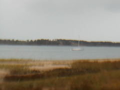 Image file: photo05.jpg