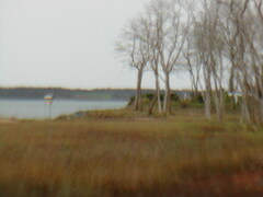 Image file: photo06.jpg