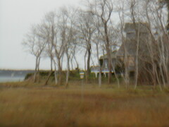 Image file: photo07.jpg