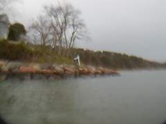 Image file: photo14.jpg