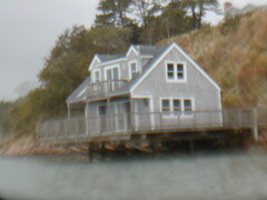 Image file: photo15.jpg