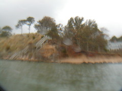 Image file: photo20.jpg