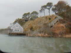 Image file: photo22.jpg