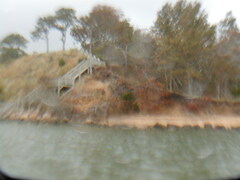 Image file: photo23.jpg