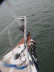 Image file: photo24.jpg